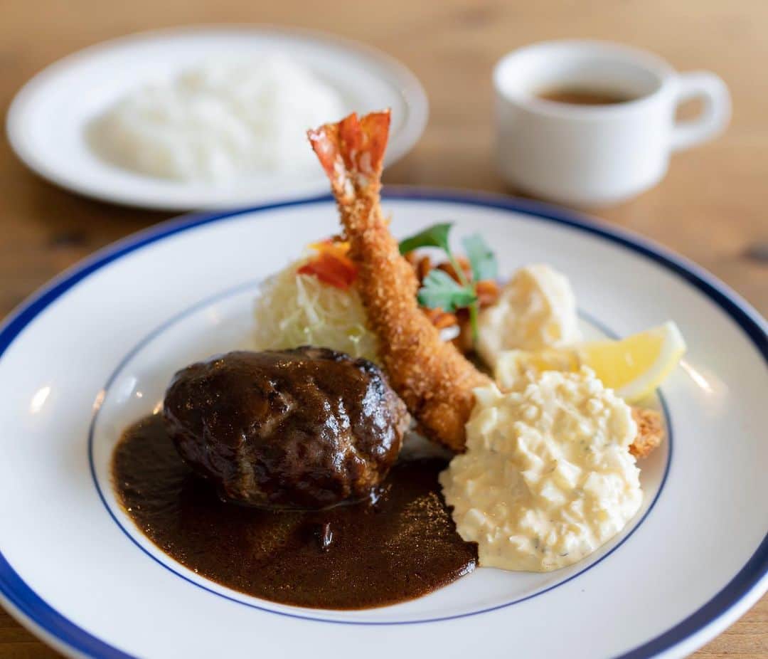 miku_colorsのグルメインスタ