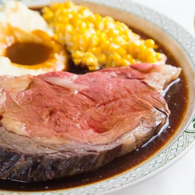 東京カレンダーのグルメインスタ