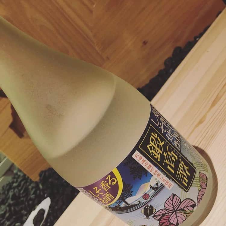 北海道知床漁場 伊丹店のグルメインスタ