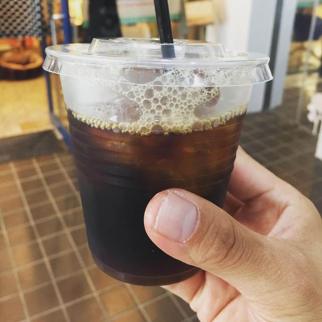 橋本塁のグルメインスタ