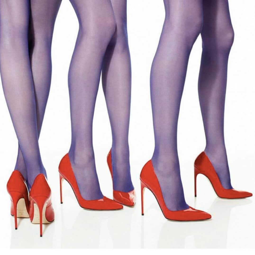 ブライアンアトウッドさんのインスタグラム写真 - (ブライアンアトウッドInstagram)「Red Hot Friday 🔥  I always love a perfect pump!!!! My MARRELLA pump in candy 🍎 red. #hot #sexy #red #highheels #heels #stiletto #legs #friday #madeinitaly #fashion #sickshoes #luxury #brianatwood」5月17日 21時00分 - brian_atwood