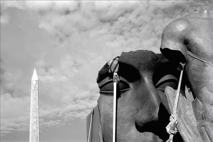 パット・マグラスさんのインスタグラム写真 - (パット・マグラスInstagram)「SUBLIMELY MONUMENTAL ⚡️⚡️⚡️ Place de la Concorde, Paris, 2004, photo by Hélène de Roux ⚡️⚡️⚡️ #patmcgrathlabs #inspiration #ComingSoon」5月17日 21時01分 - patmcgrathreal