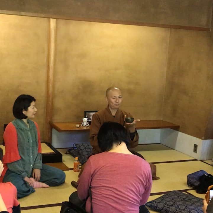 児玉美保のインスタグラム