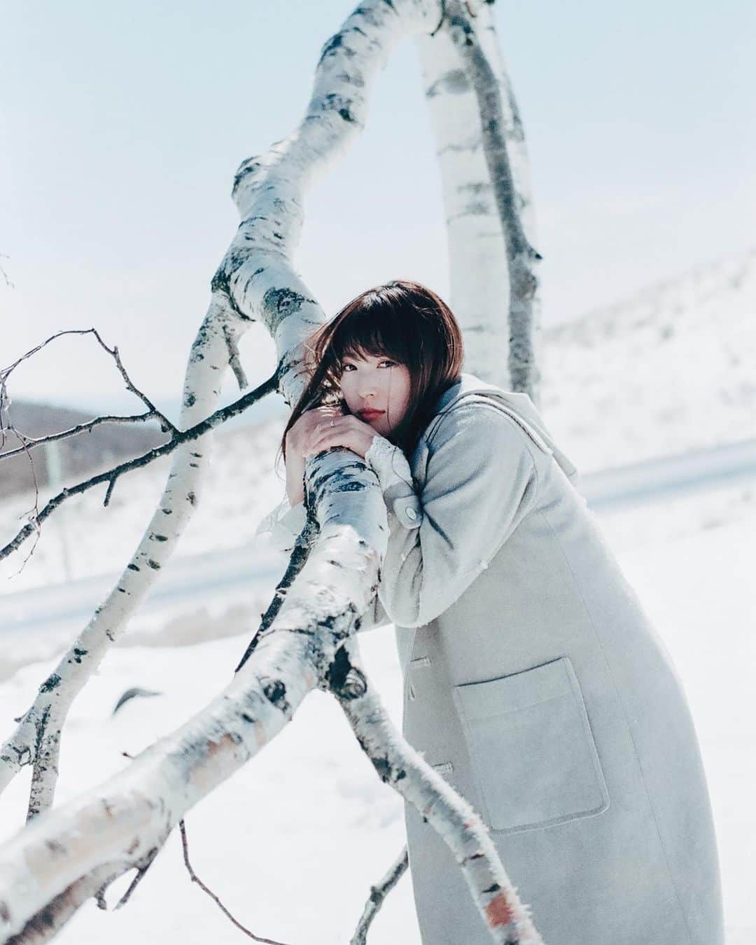 haraoのインスタグラム：「. . . . . . camera:minolta α7 film:c200 . . 35mmは長らくcontax ariaを使ってたのですが、最近買ったminolta α7がすごく快適です。 軽いし、AF使えるし、サクサク撮れる！ 値段もそんなに高くないしめちゃオススメ☺︎」