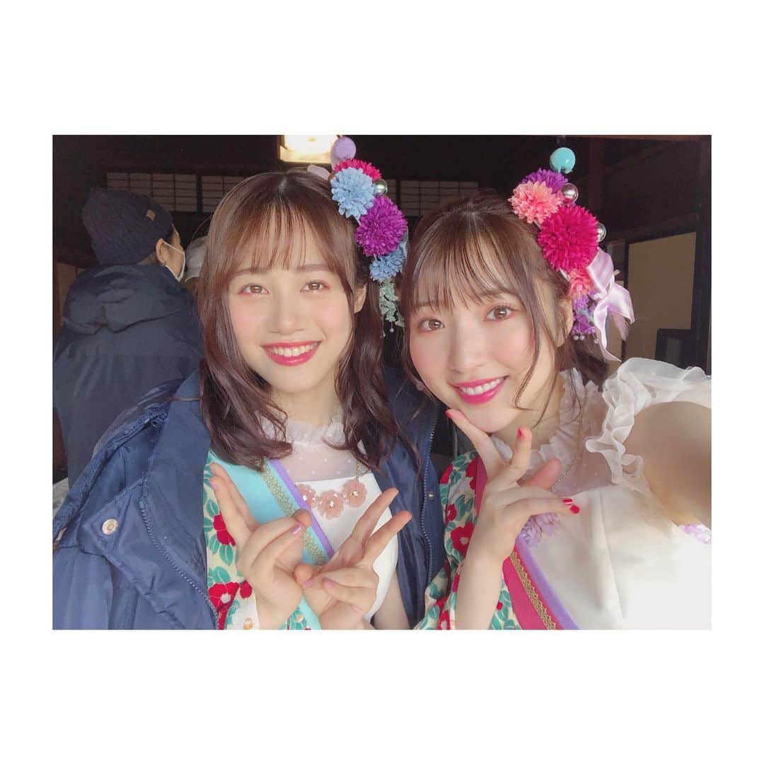 豊田萌絵さんのインスタグラム写真 豊田萌絵instagram Pyxis４周年パーティーありがとうございました Pyxis らんらんの乱 パーティー衣装 お気に入り 6月8日 23時10分 Toyotamoe