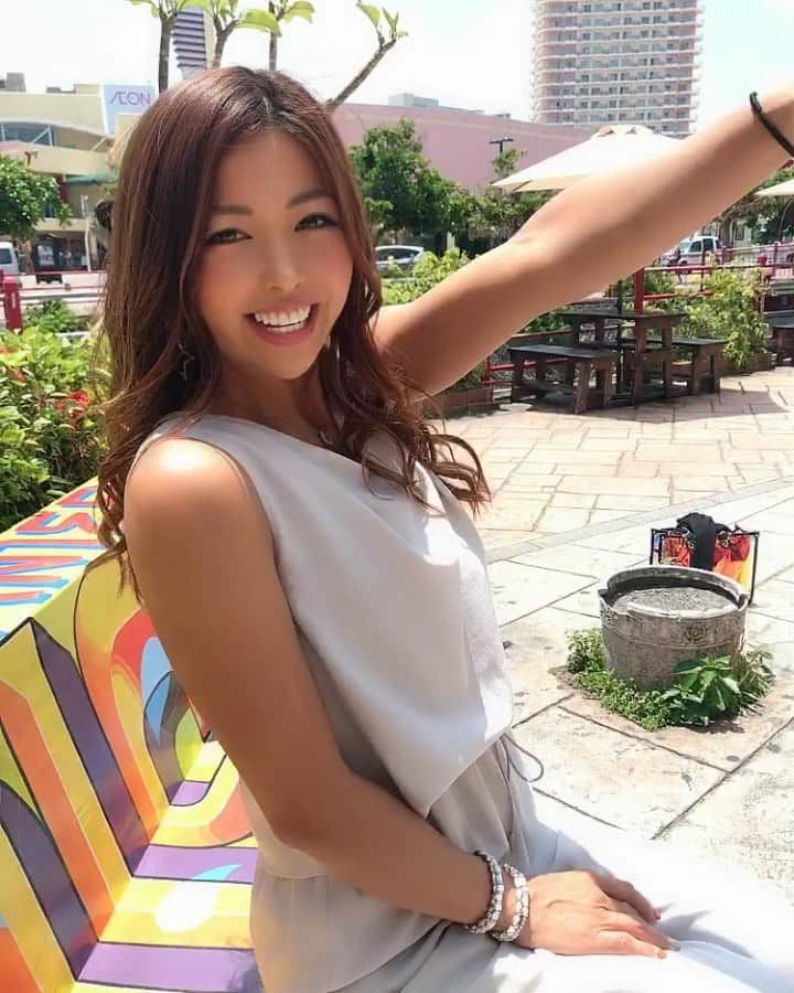 あおい夏海のグルメインスタ