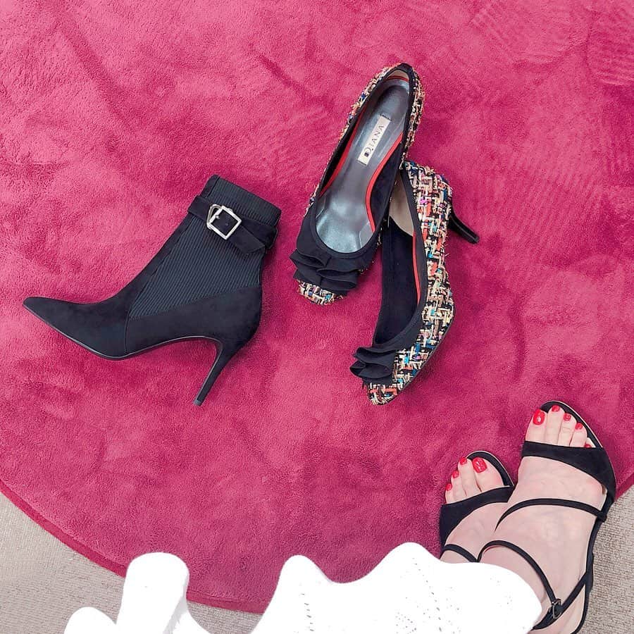 松岡里枝のグルメインスタ