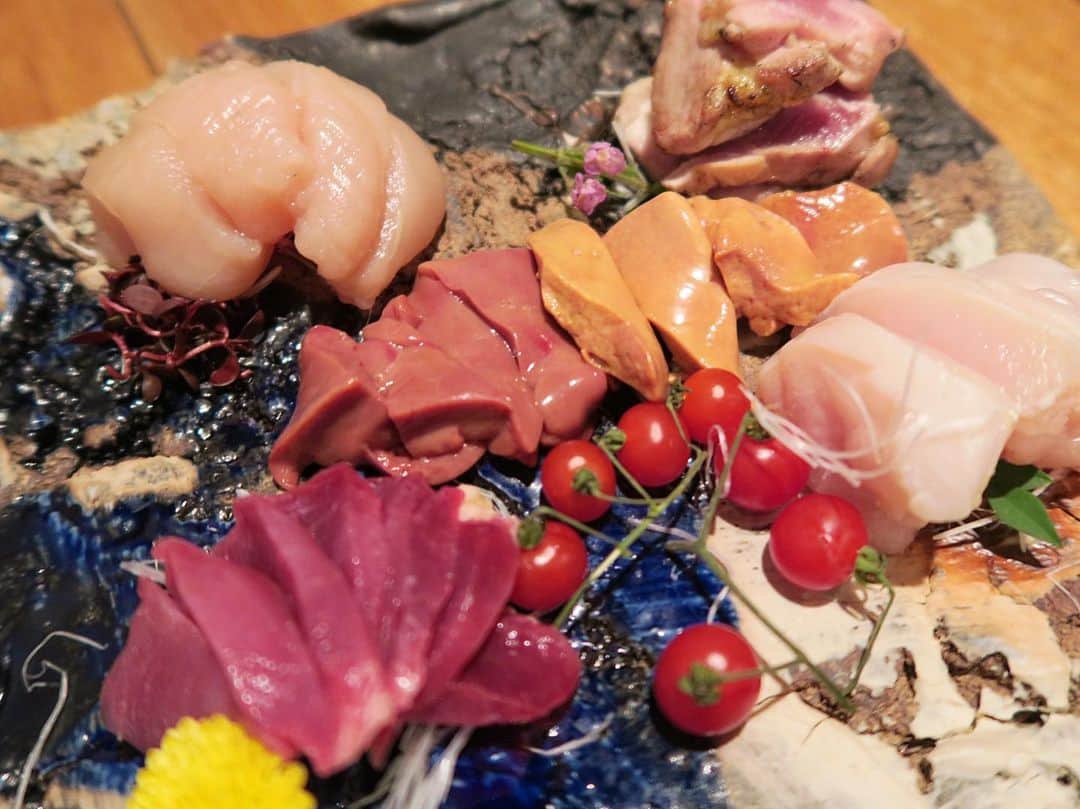 Mai Wakimizuのグルメインスタ