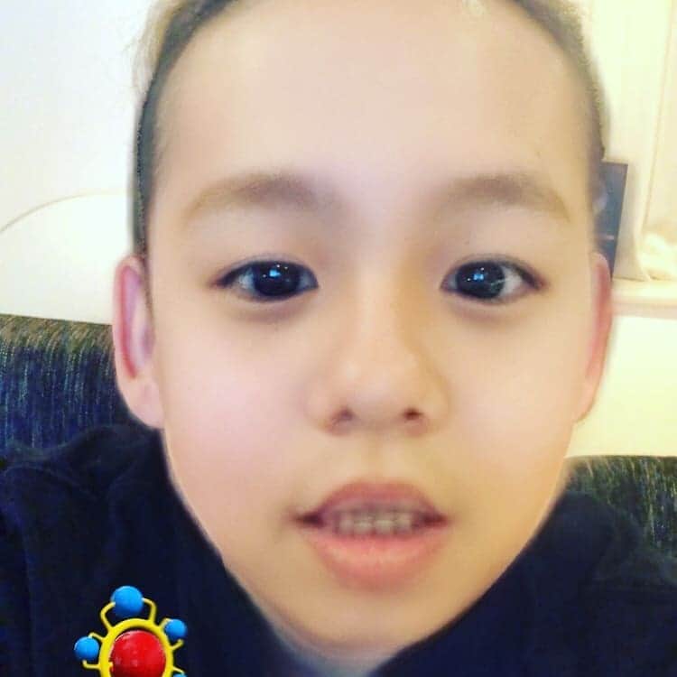 清水翔太さんのインスタグラム写真 清水翔太instagram 靴下買った 4月28日 23時27分 S Shota0227