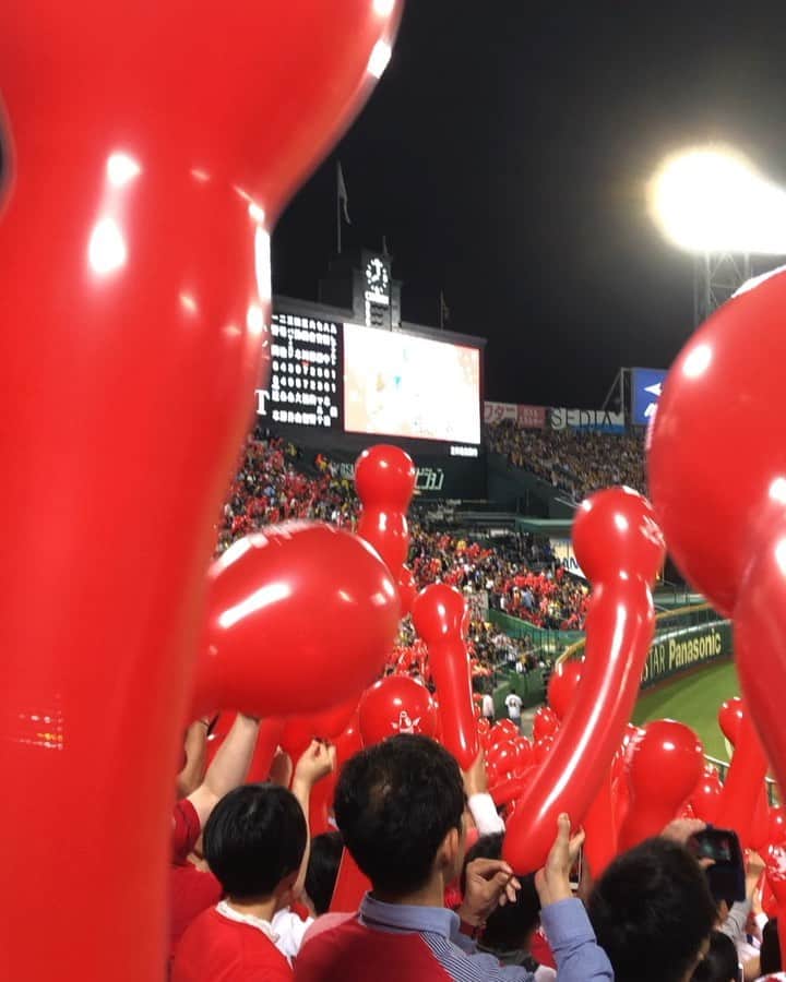 井澤惇のインスタグラム：「束の間のデイオフ。いい日でした！明日は大阪のOUTDOORPARKにThe Redneck Manifesto出演します！」