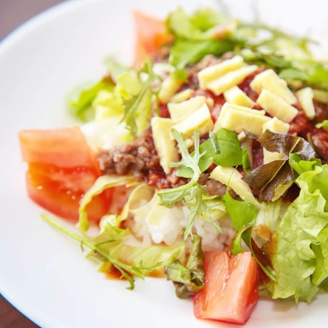 アレルギーナビゲーター 細川真奈 ❤のグルメインスタ