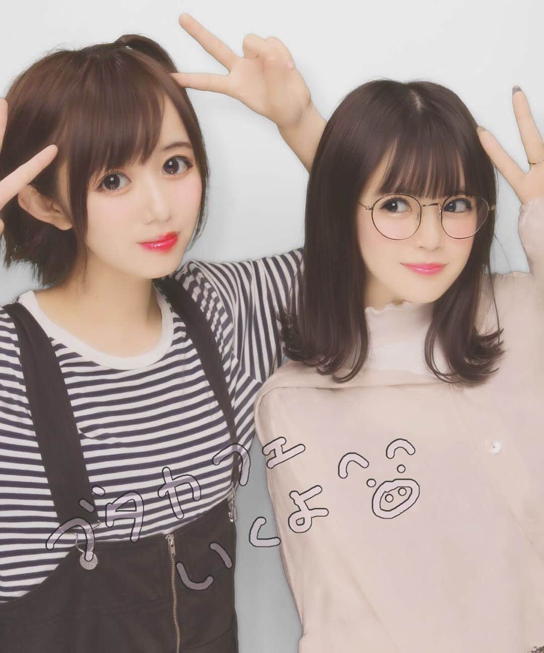 望月朱音  のグルメインスタ