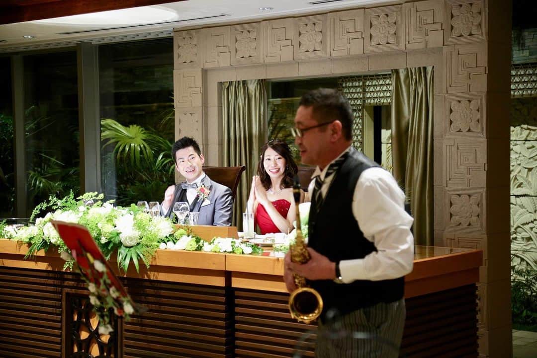 アルカンシエル南青山のグルメインスタ