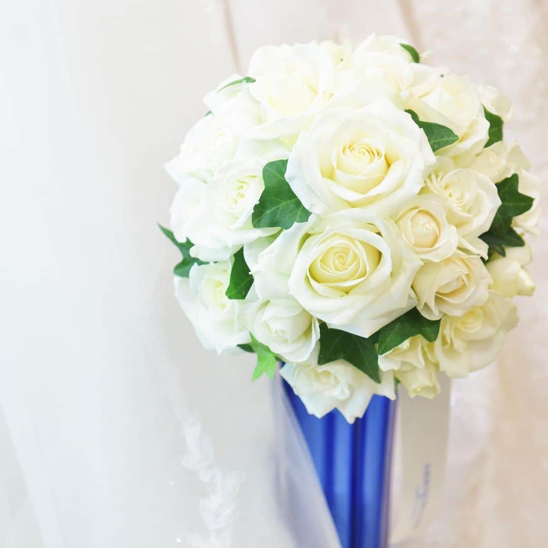 アニヴェルセル 表参道 公式のグルメインスタ