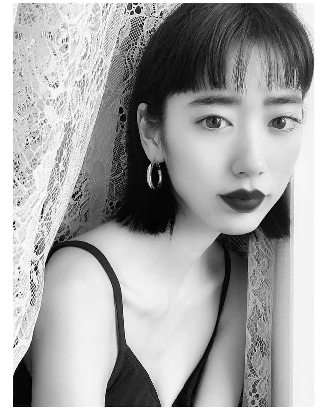 晶さんのインスタグラム写真 - (晶Instagram)「📷」5月17日 22時06分 - ___akira_i
