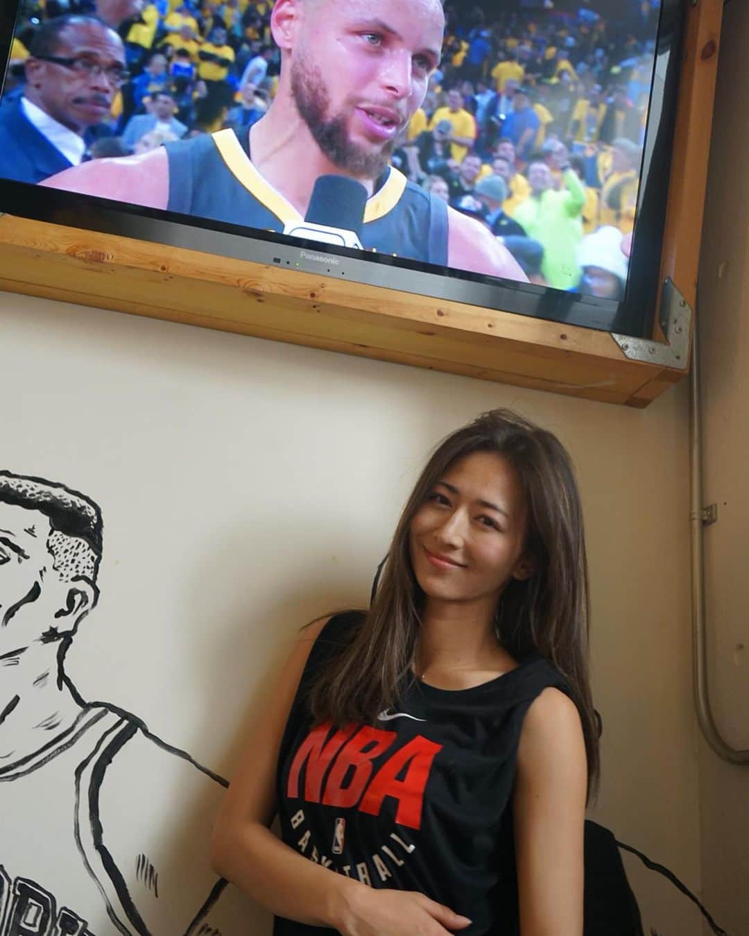 宮河マヤのグルメインスタ