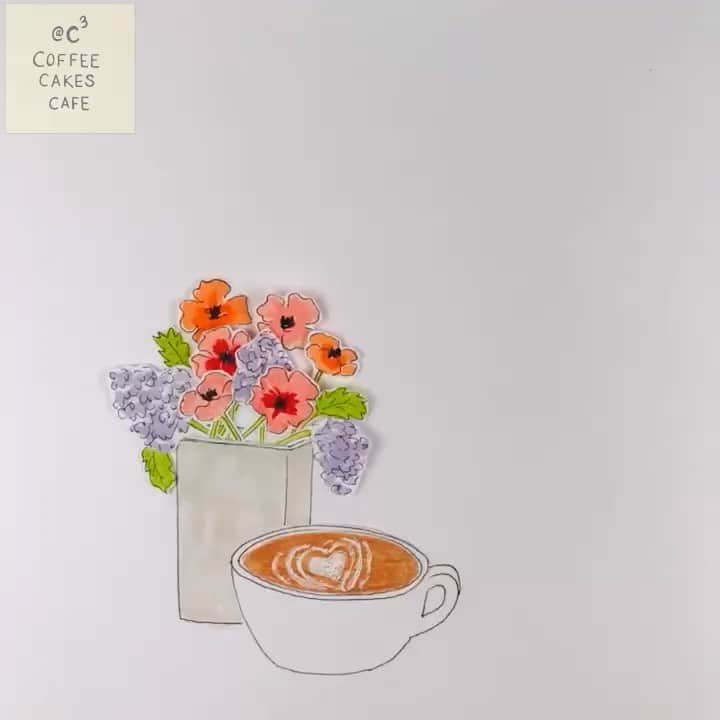 RIASIMのインスタグラム