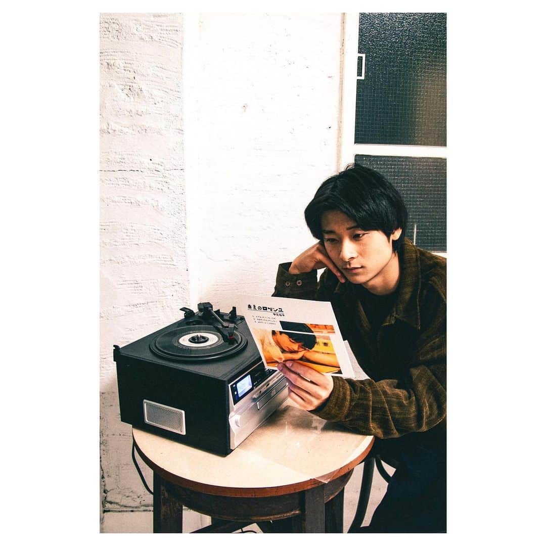 安藤祐輝のインスタグラム：「こんばんは🌚 安藤です。 ご報告があります。 ５月２０日からアービングさんに 所属させていただくことになりました。 やっとスタートラインに立てたと思います。 いつも応援していただき ありがとうございます。🦖 つまらないインスタですが 良い報告ができるよう頑張ります🦖 今まで以上に気合をいれて頑張っていきますので 今後とも安藤祐輝を宜しくお願い致します。🦖」