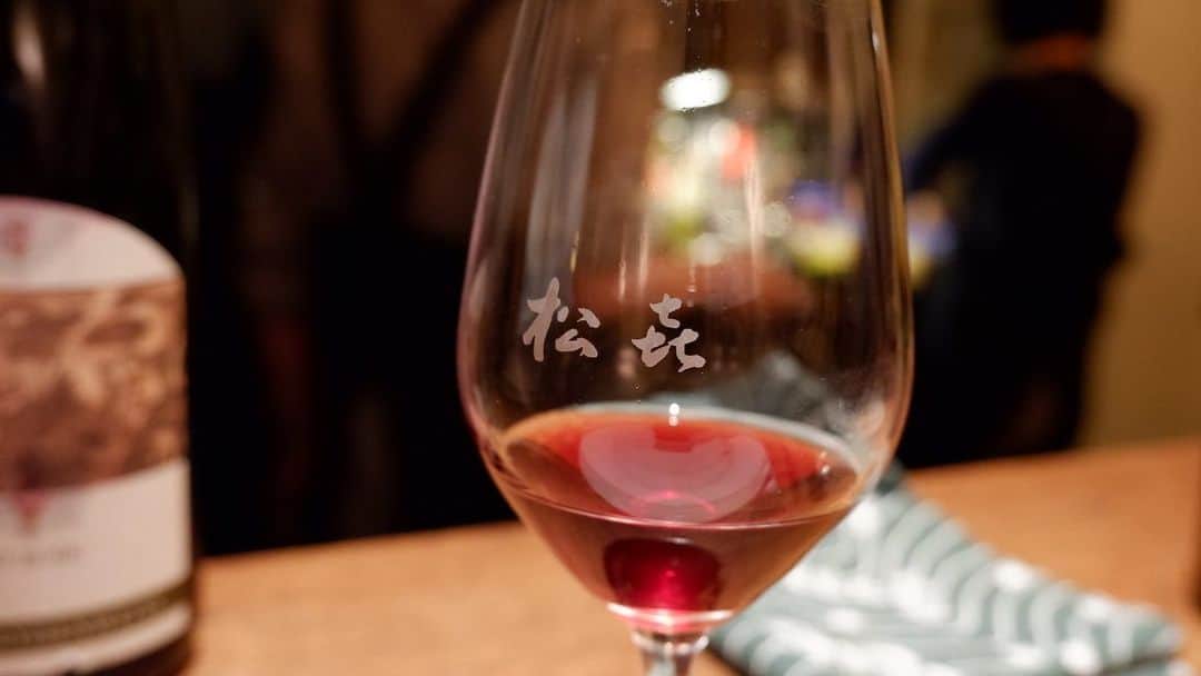 HeyCoffeeのグルメインスタ