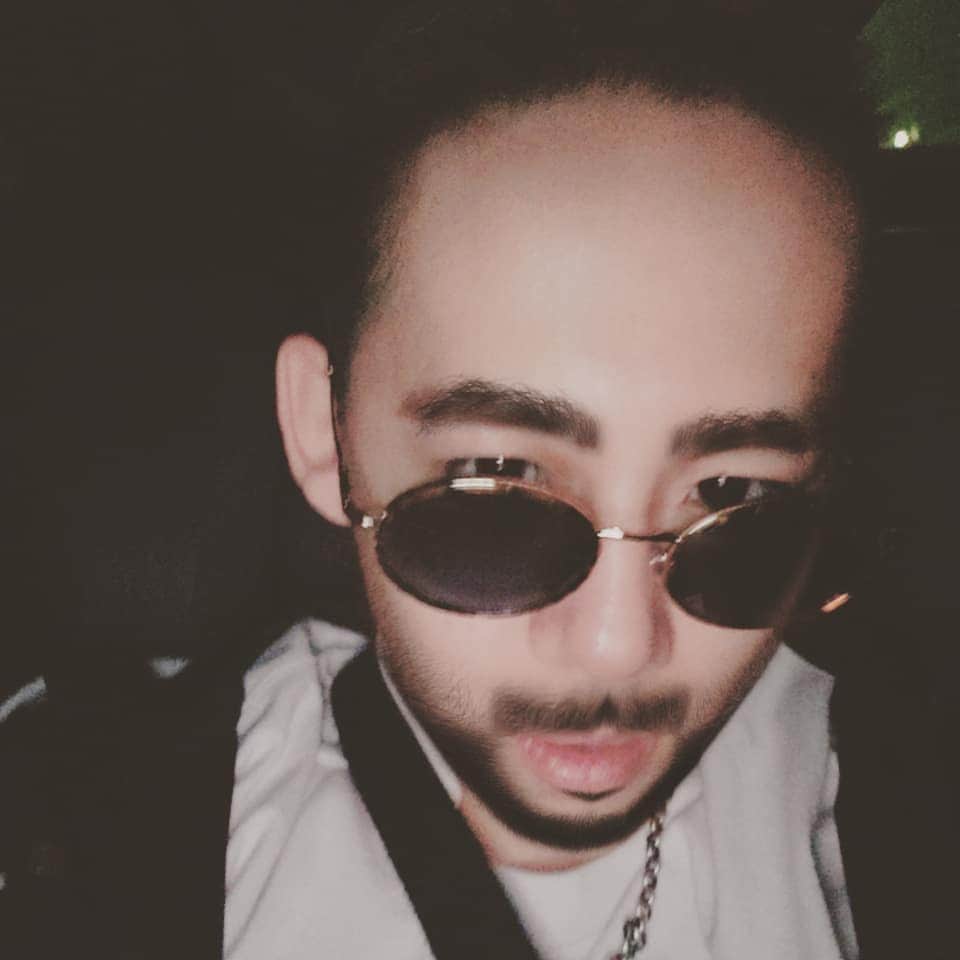 清水翔太さんのインスタグラム写真 清水翔太instagram しかし成長 5月17日 22時26分 S Shota0227