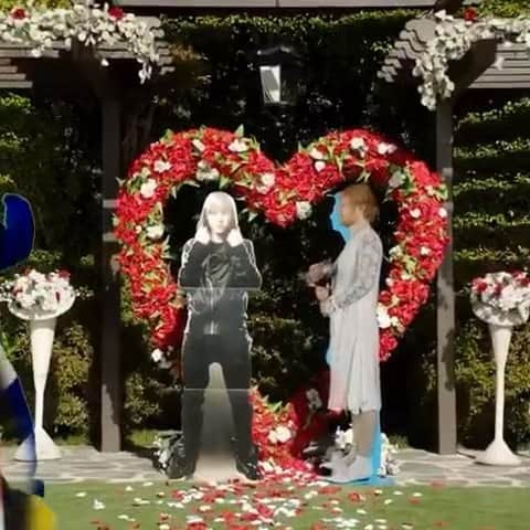 ワーナーミュージック・ジャパン洋楽のインスタグラム
