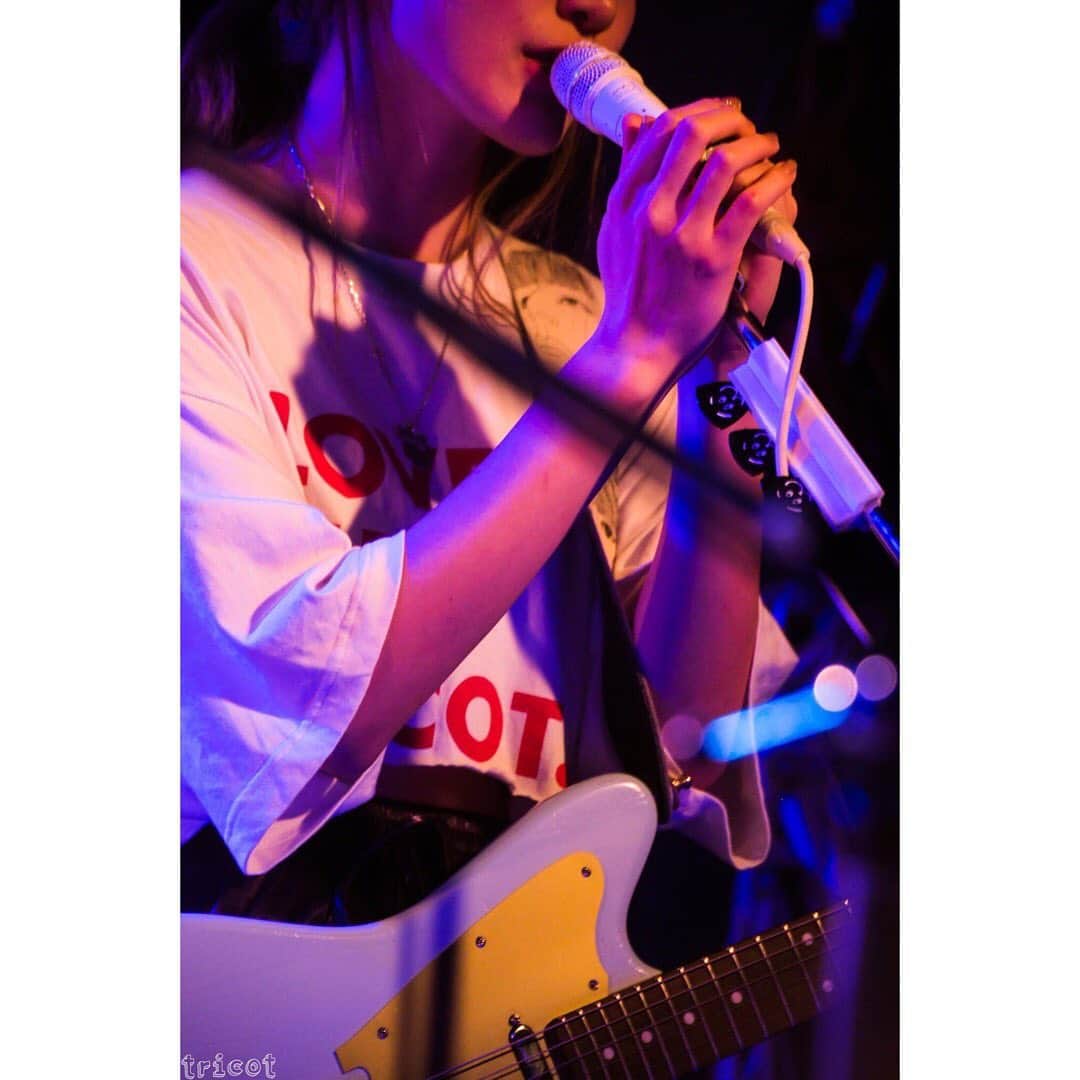 中嶋イッキュウのインスタグラム：「📸 by @kaooochi1226  大反射祭ツアー、おわり。」
