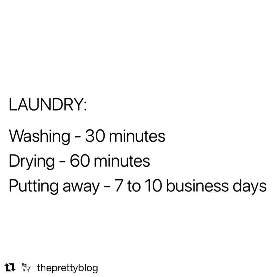 エリカ・キャンベルさんのインスタグラム写真 - (エリカ・キャンベルInstagram)「Headed home!!! Back to life back to reality😊😊😊 #laundry #letsfoldclothes  #isitjustme #howlongdoescleanlaundrysitinthebasket」5月17日 22時52分 - imericacampbell