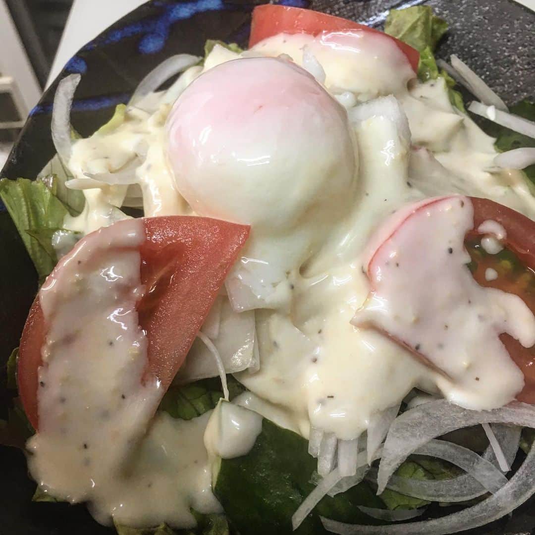 知床漁場 天神橋筋店のインスタグラム
