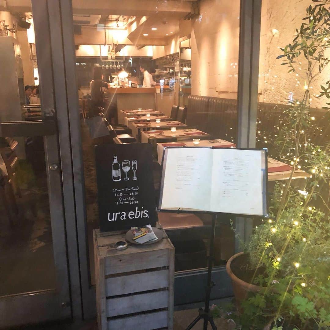 吉羽真紀のグルメインスタ