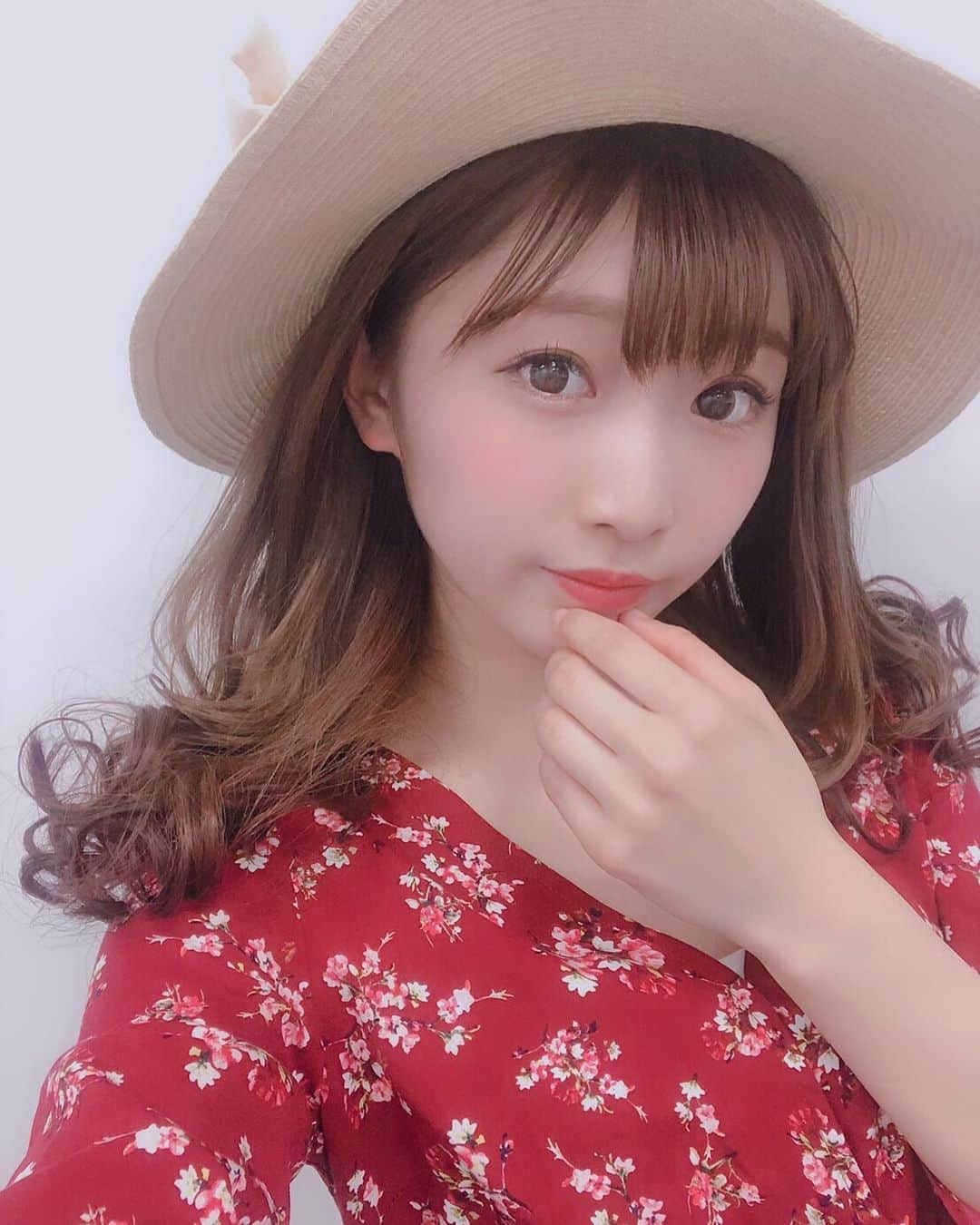 平野友里（ゆり丸）のグルメインスタ