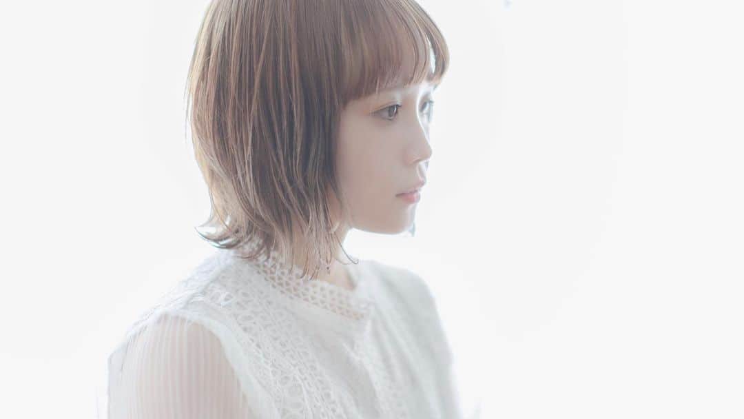 パ@小豆さんのインスタグラム写真 - (パ@小豆Instagram)「https://youtu.be/_YBHDd4YmCA﻿ ﻿ ﻿ #てのひらワンダーランド #ATY」5月17日 23時28分 - pkpk_azs