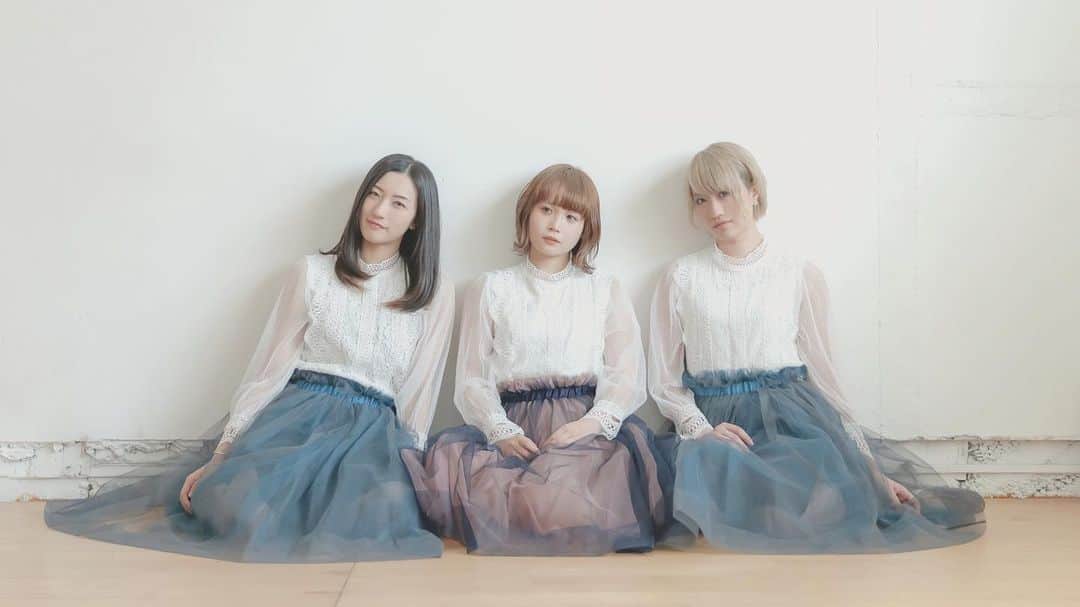 パ@小豆さんのインスタグラム写真 - (パ@小豆Instagram)「https://youtu.be/_YBHDd4YmCA﻿ ﻿ ﻿ #てのひらワンダーランド #ATY」5月17日 23時28分 - pkpk_azs