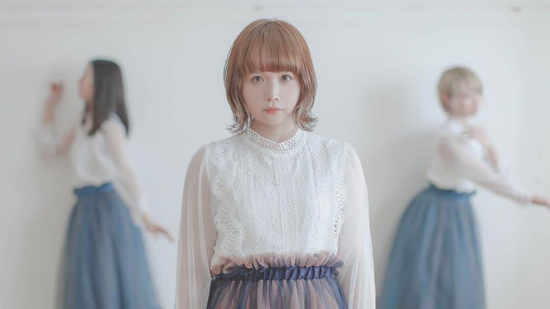パ@小豆さんのインスタグラム写真 - (パ@小豆Instagram)「https://youtu.be/_YBHDd4YmCA﻿ ﻿ ﻿ #てのひらワンダーランド #ATY」5月17日 23時28分 - pkpk_azs