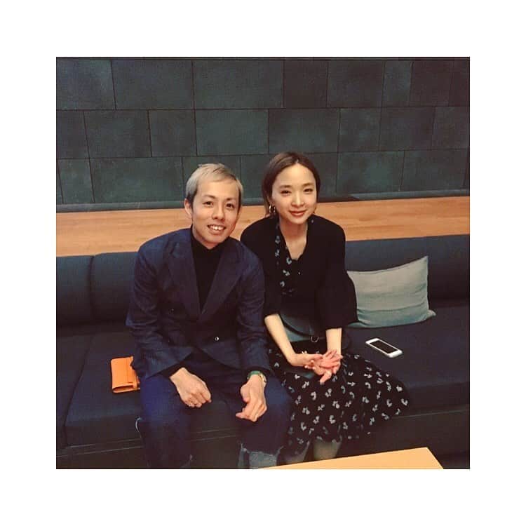 TEPPEIのグルメインスタ