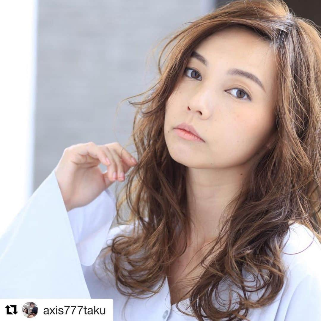 藤谷香々のインスタグラム