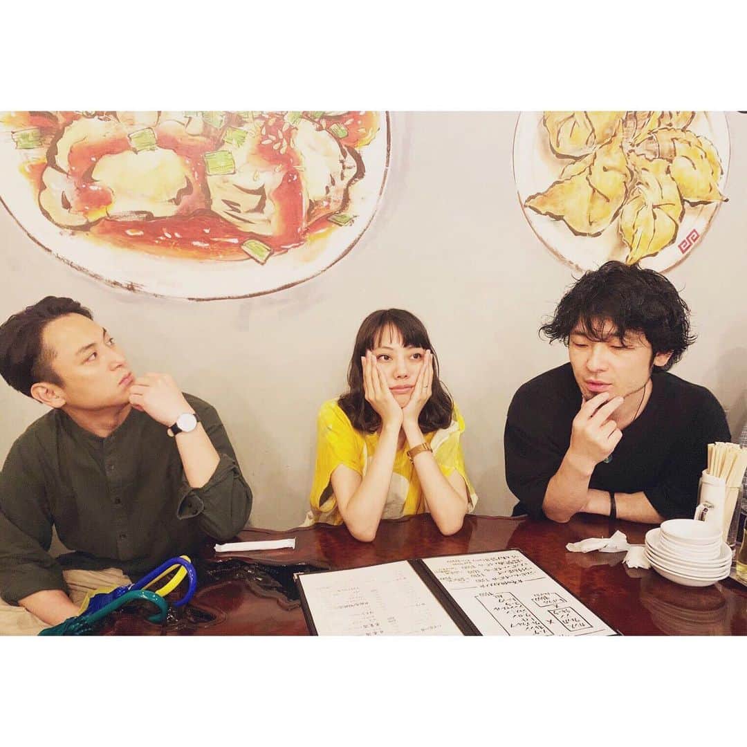 星羅のインスタグラム：「6月17日(月) 【440でBBP】 久々のバーバーポー決まりました！ e+で明日12時〜 チケット販売開始です🎫 今年の梅雨も よろしくお願いします 💈☂️💈☂️💈☔️💈」