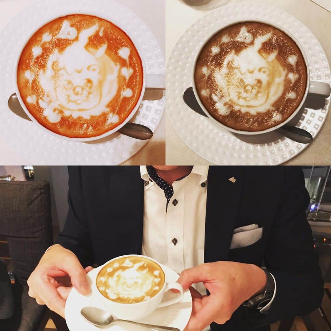 イルサローネ イドムンのグルメインスタ