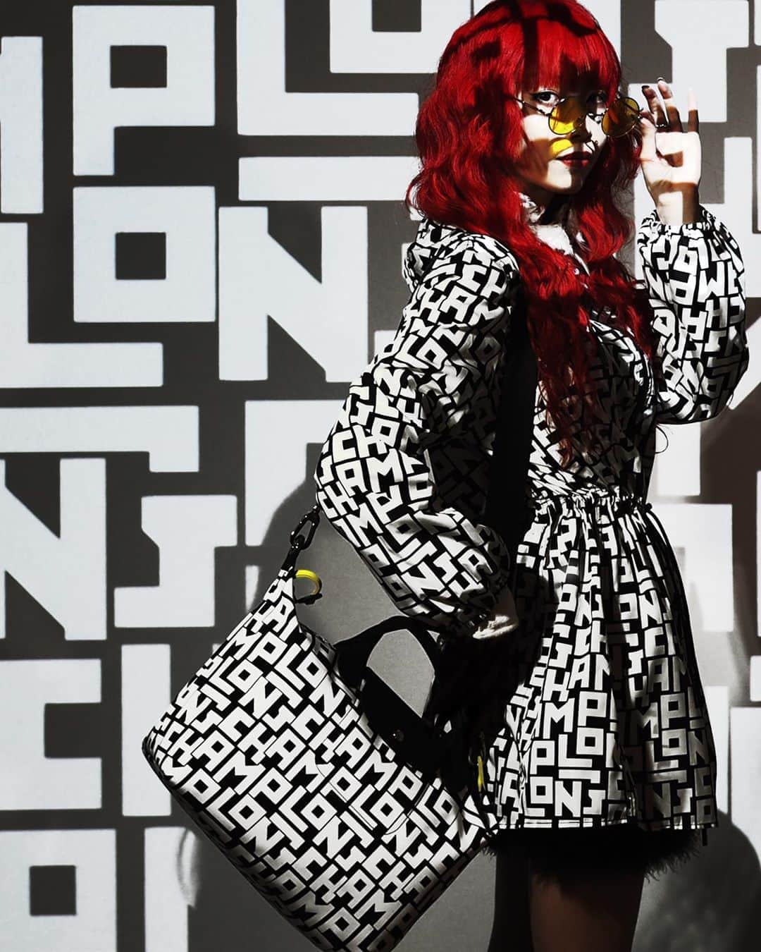 si ouxのグルメインスタ