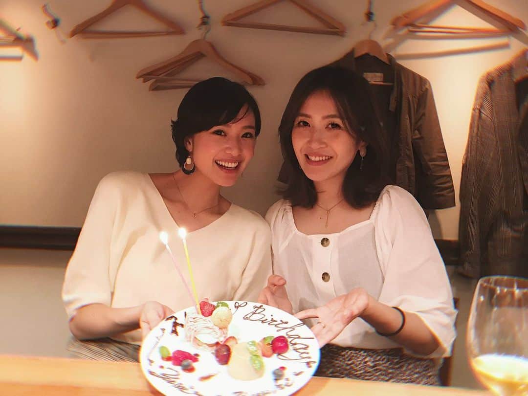 結城はゆるのグルメインスタ