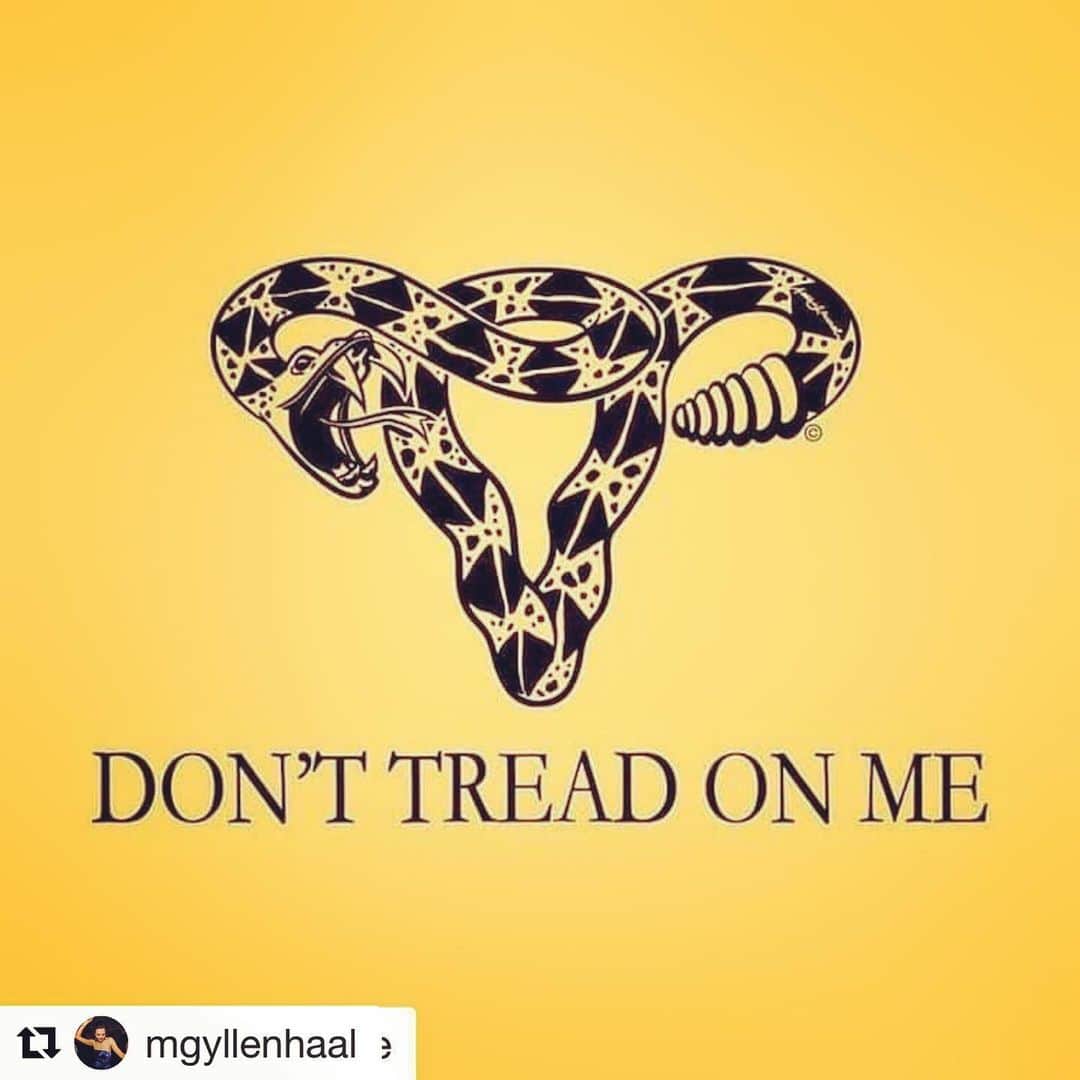 ジュリア・ロバーツのインスタグラム
