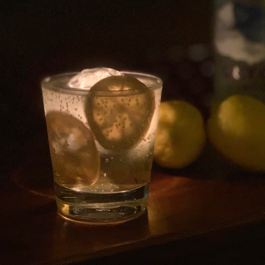 フリーマンズスポーティングクラブのグルメインスタ