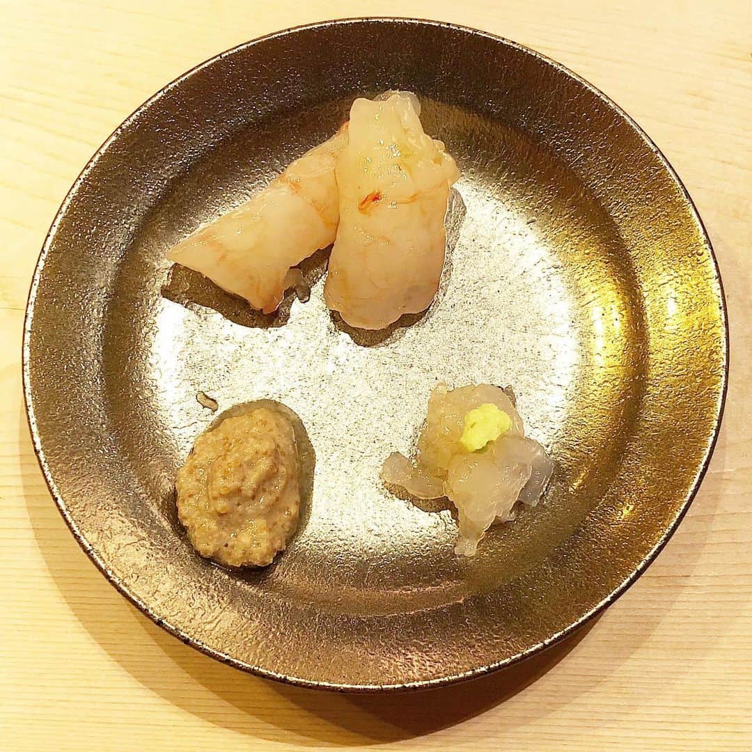 乾雅人のグルメインスタ