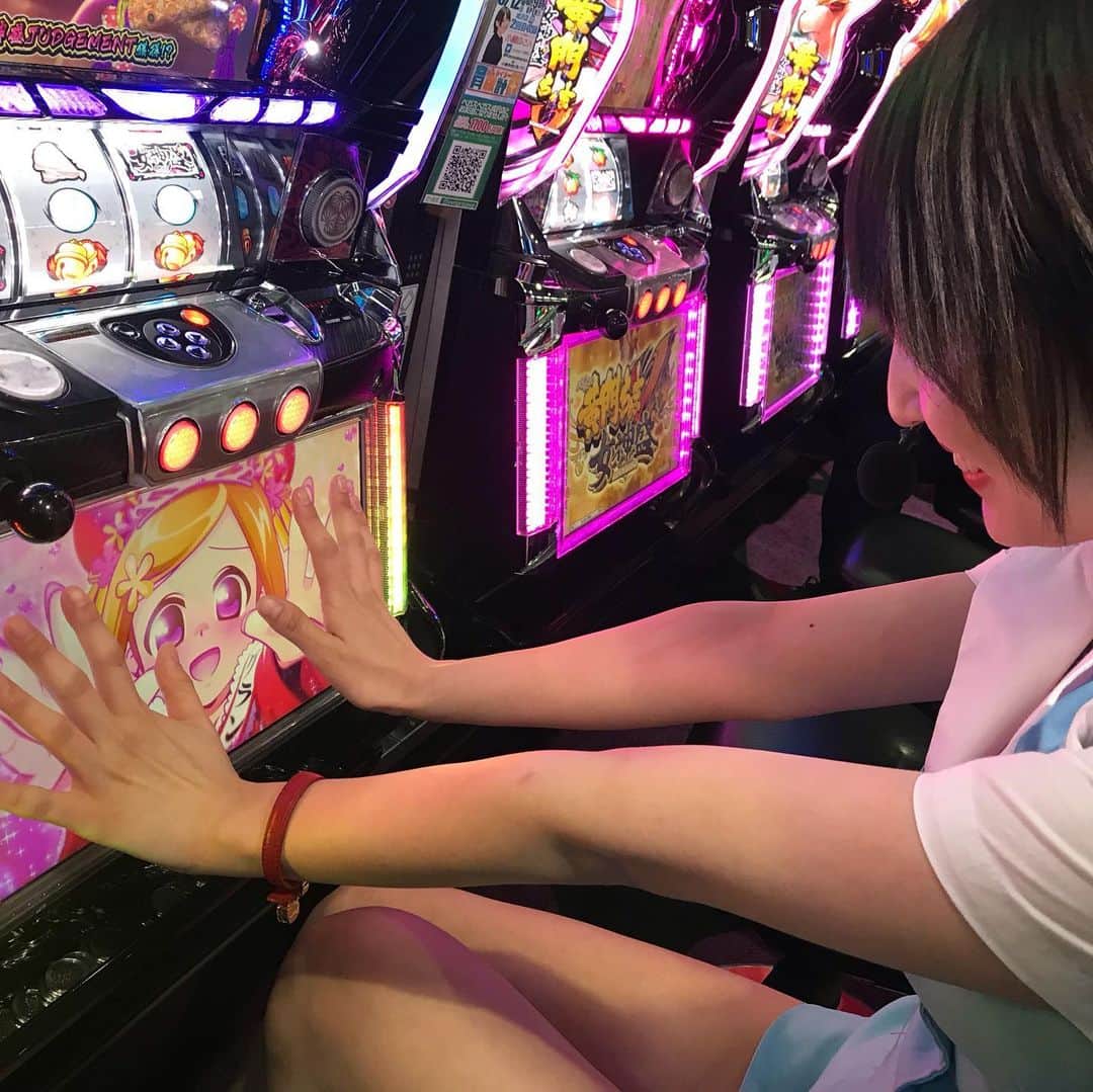 小柳歩のインスタグラム