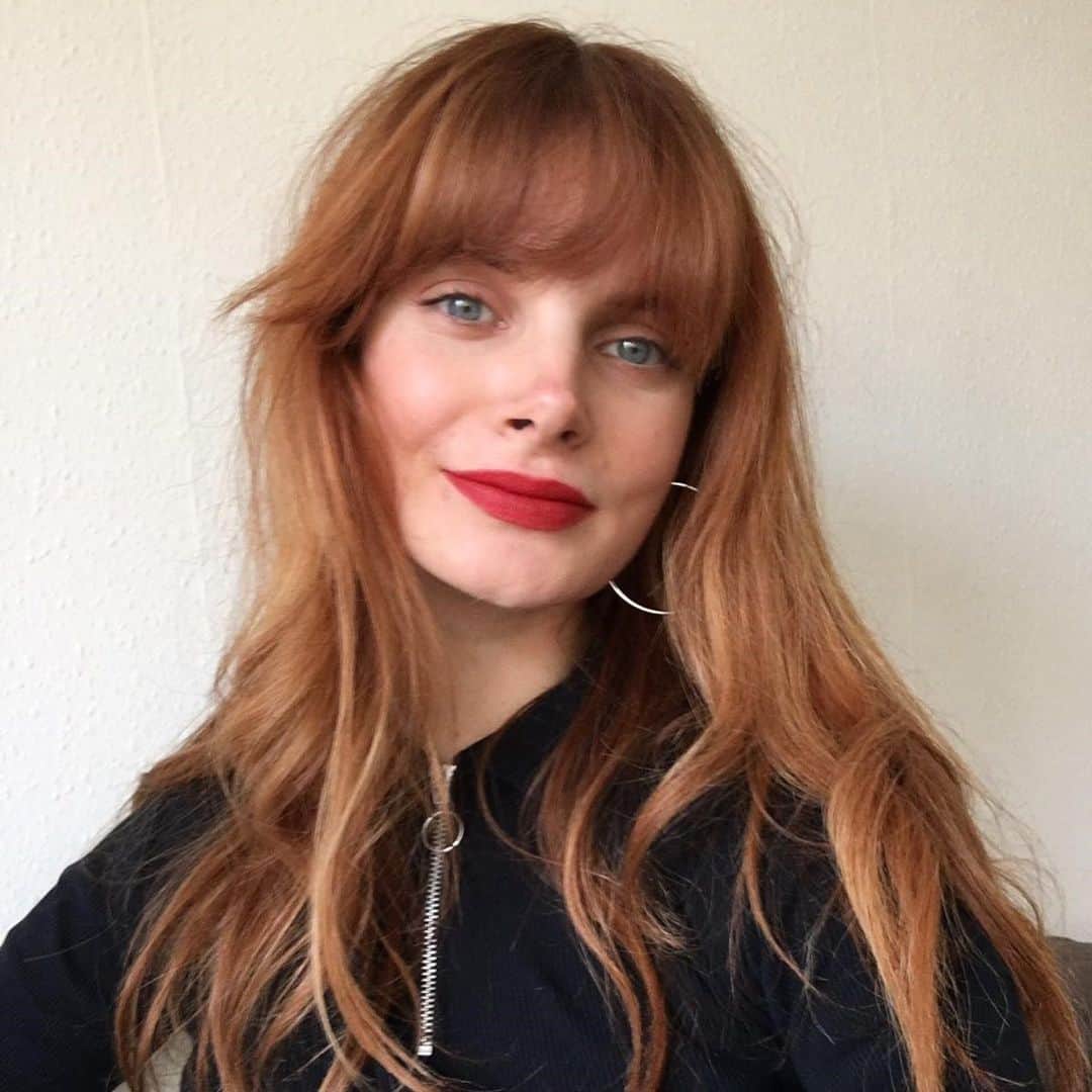 M·A·C Cosmetics UK & Irelandのインスタグラム