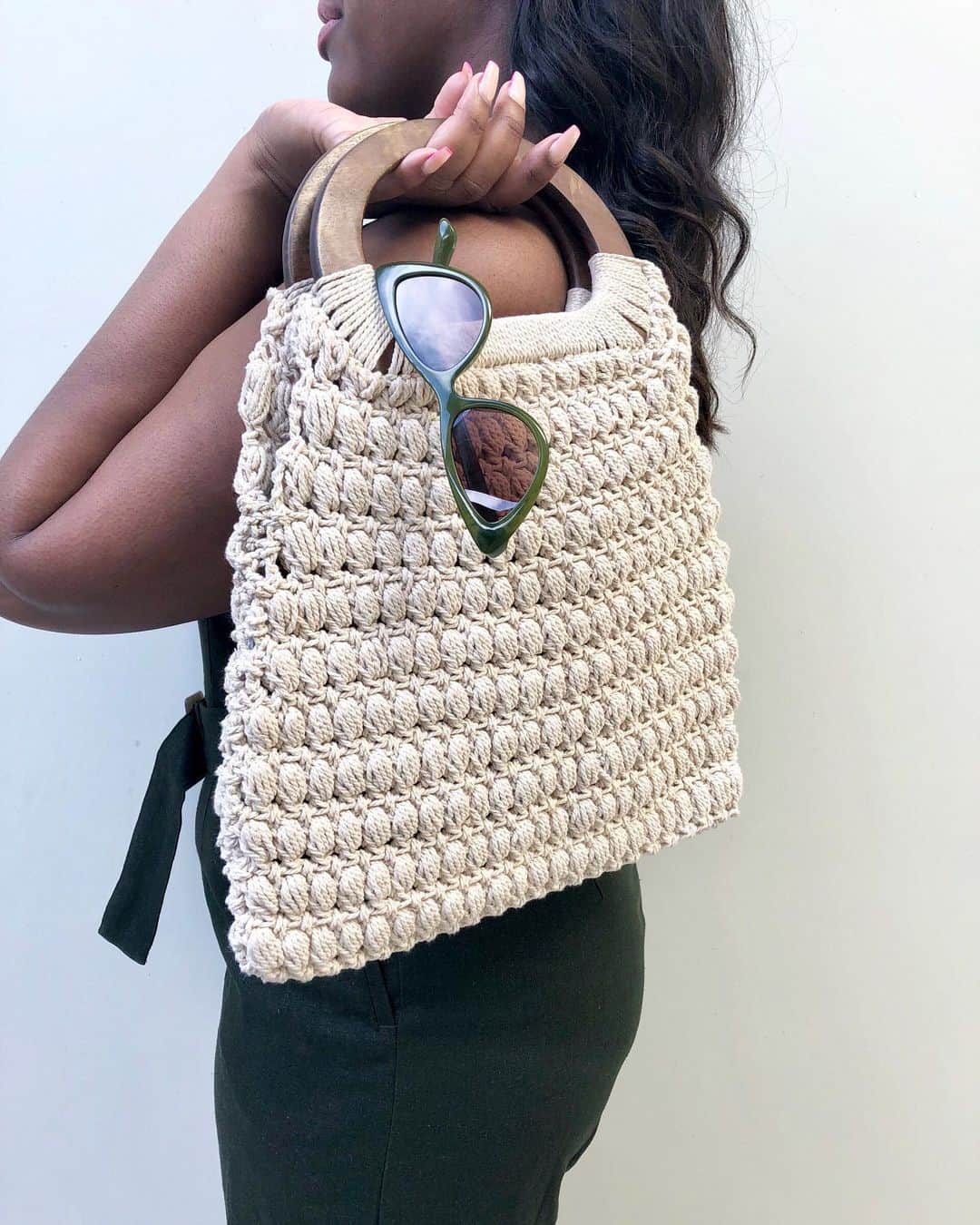 Target Styleのインスタグラム：「Easy summer style. 🌿 #UniversalThread」