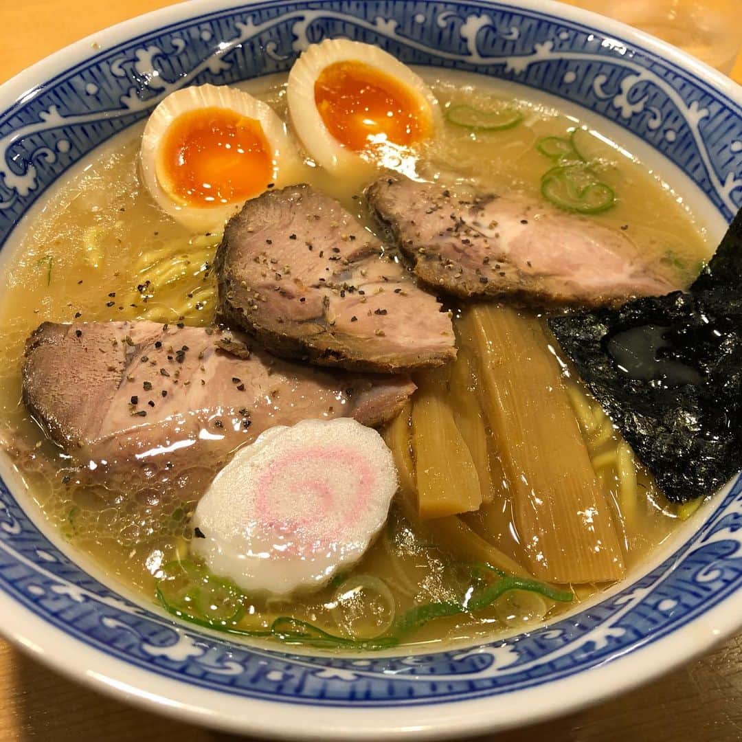 小石田純一のグルメインスタ