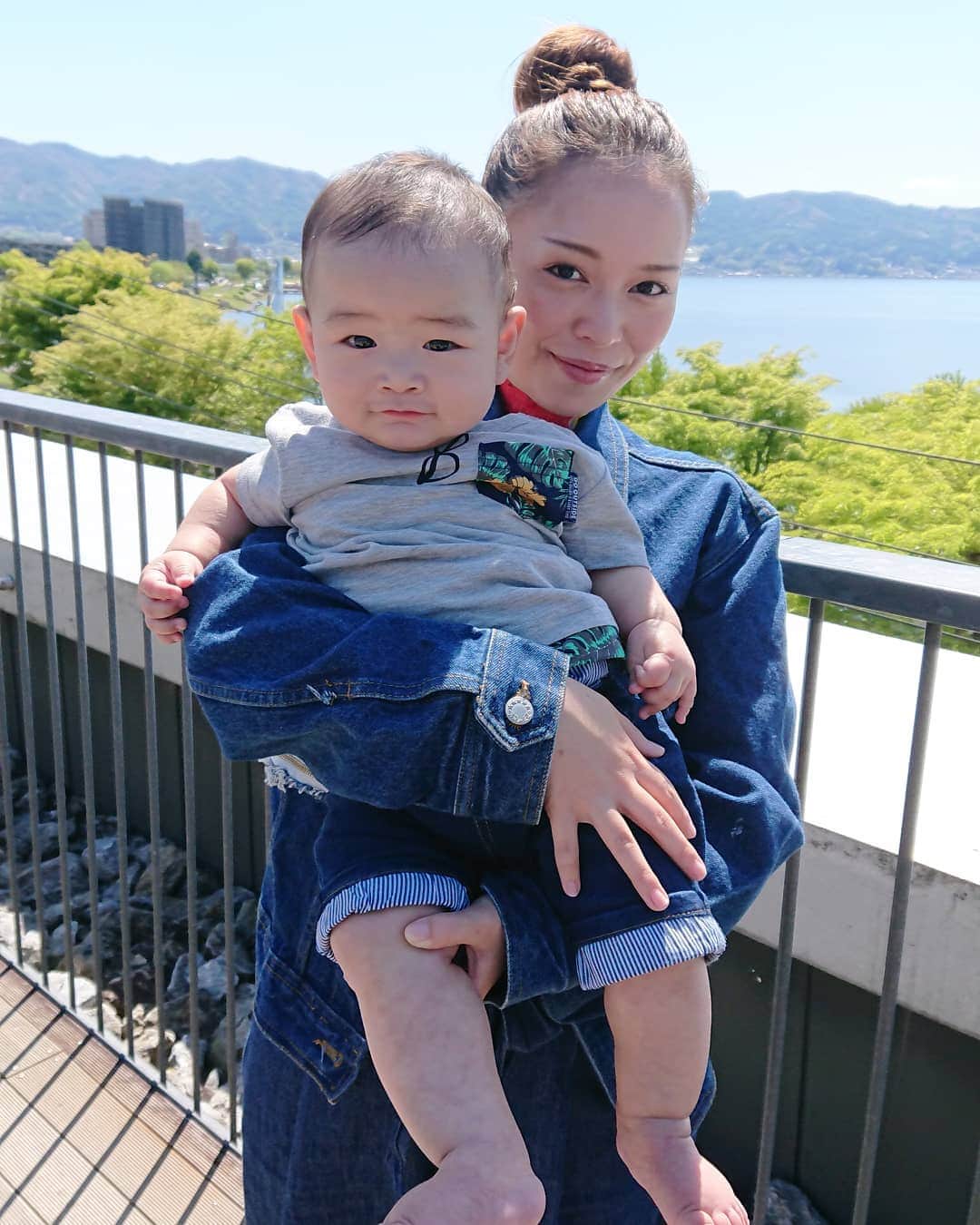 ニッチロー'のインスタグラム