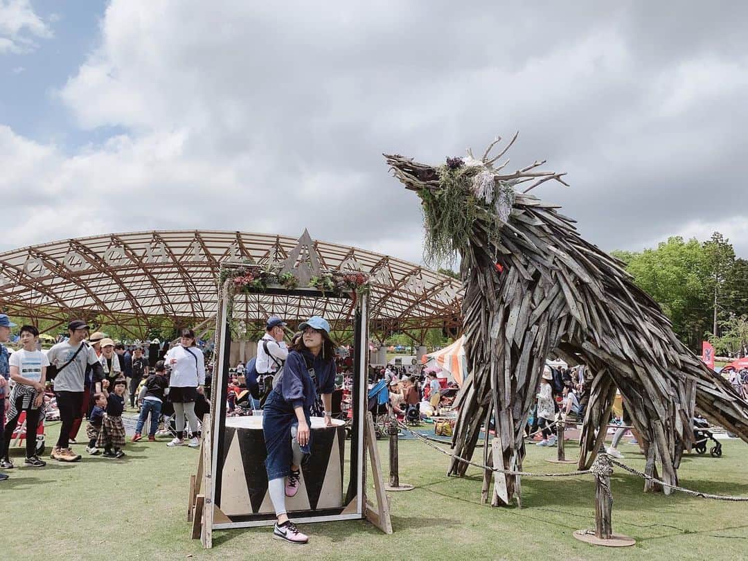 細田阿也のグルメインスタ