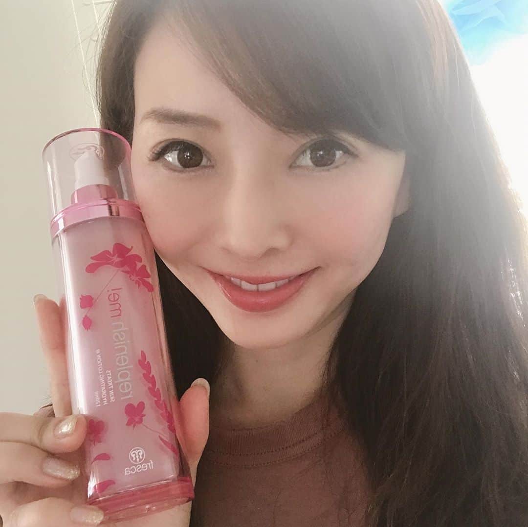 高村凛のインスタグラム