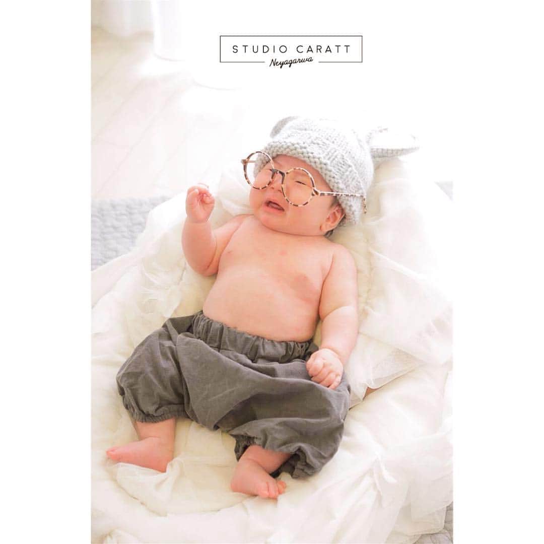 スタジオキャラット 寝屋川店のグルメインスタ